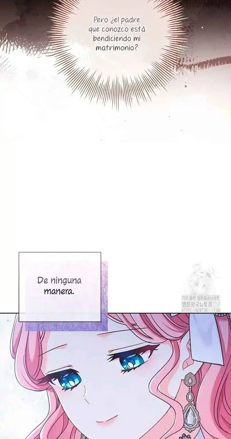 Página 71