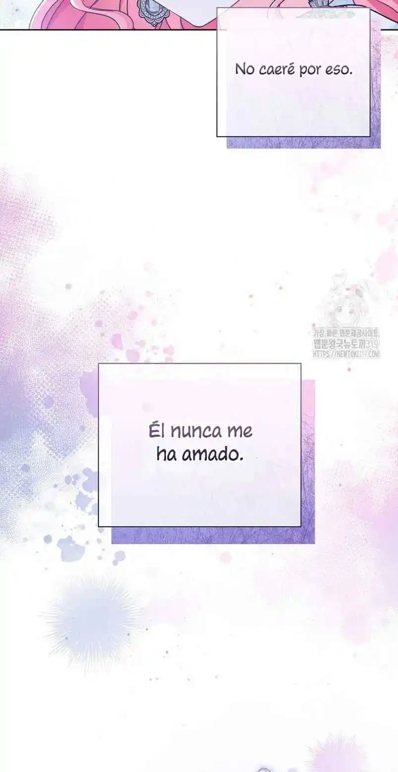 Página 72