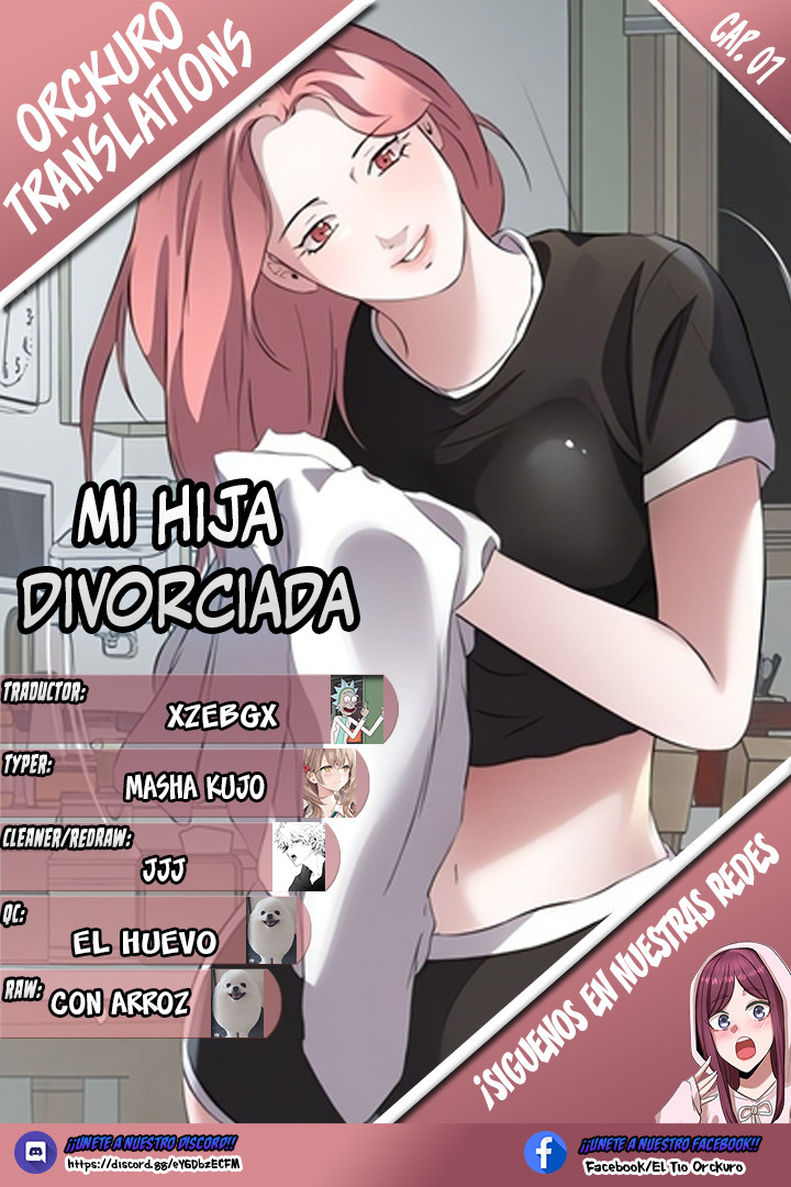 Página 1