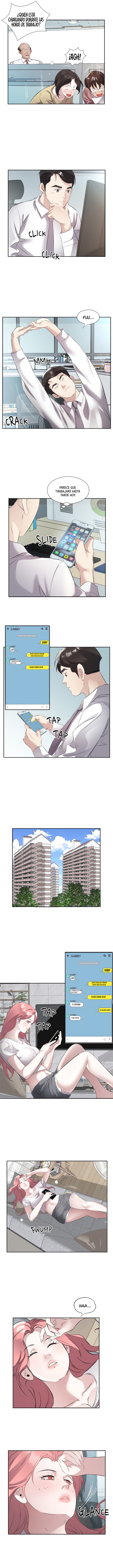 Página 4