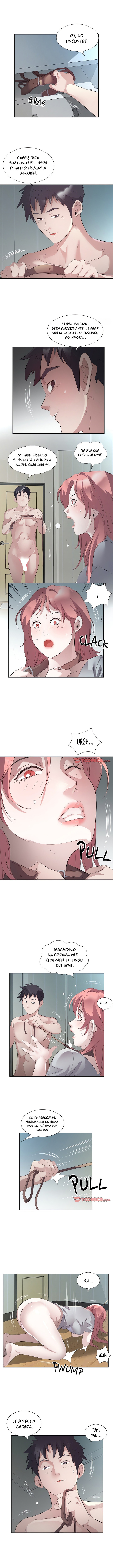Página 5