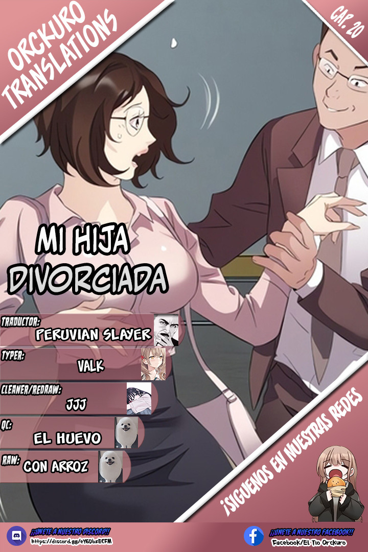 Página 1
