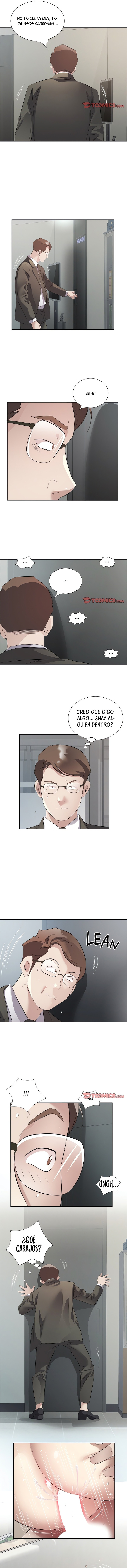 Página 6