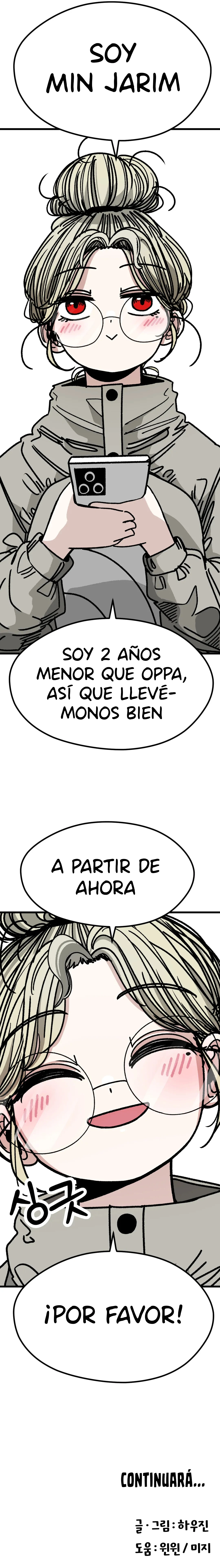 Página 21