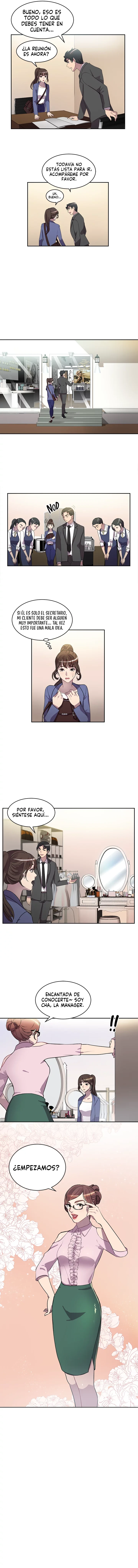 Página 6