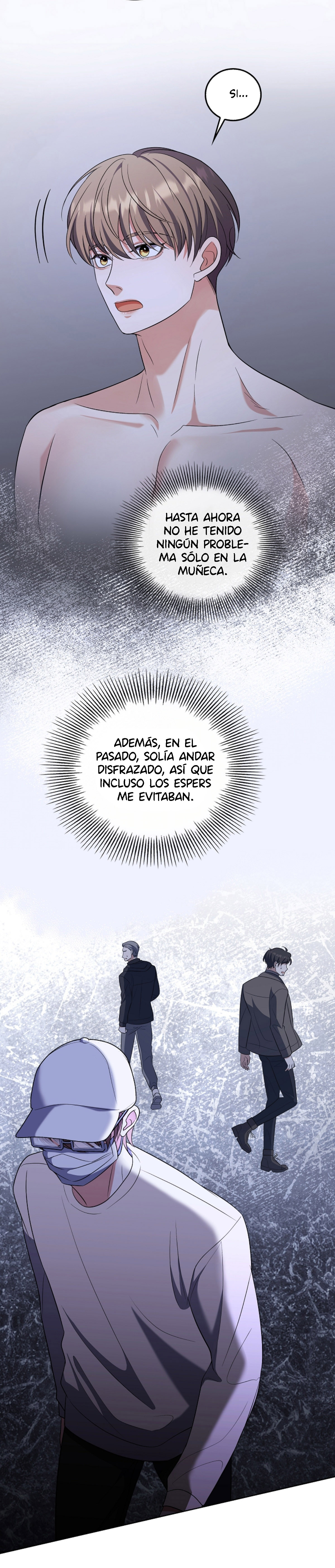 Página 11