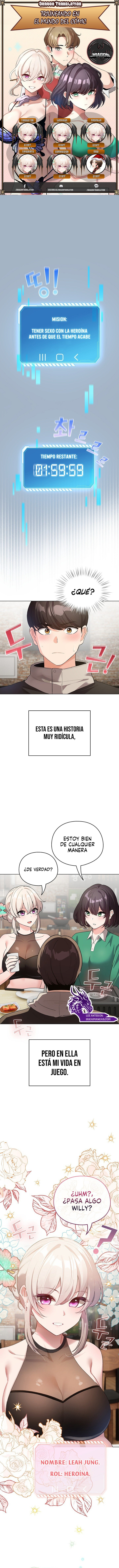 Página 1