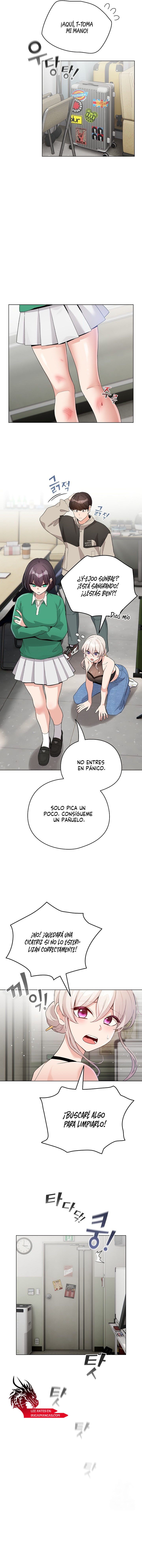 Página 5