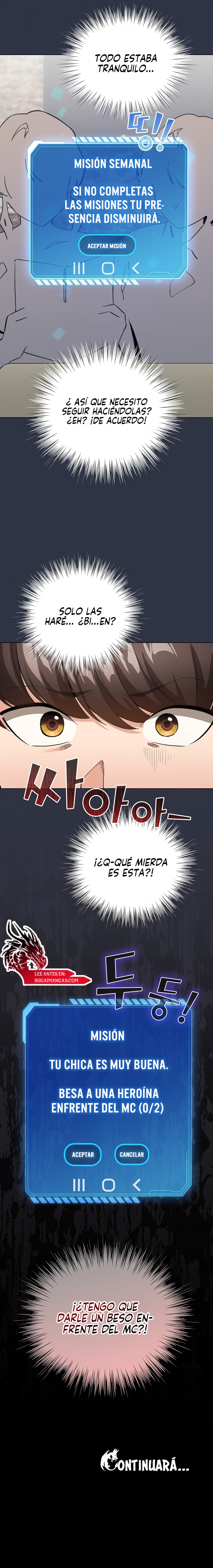 Página 13
