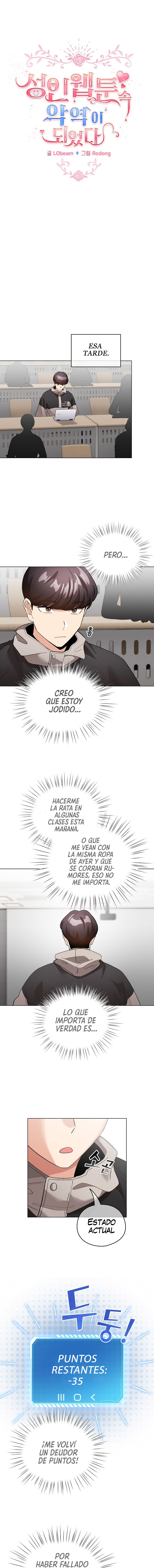 Página 9