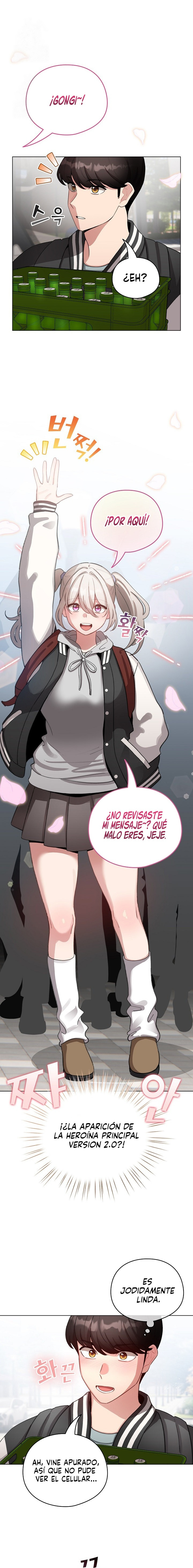 Página 7