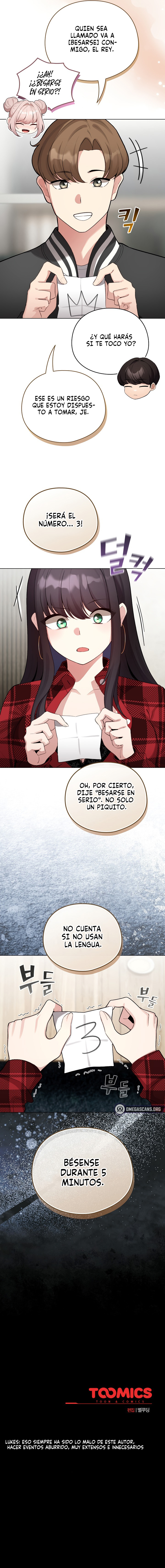 Página 9