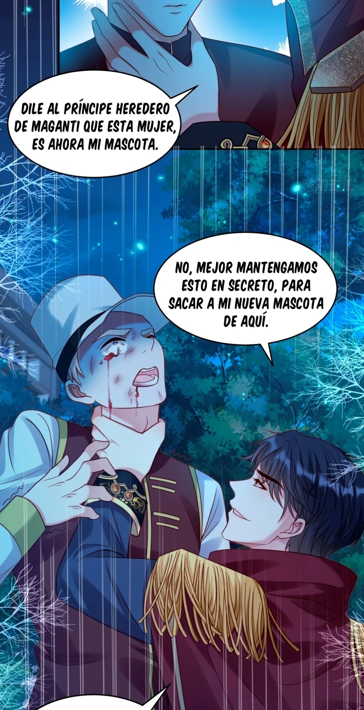 Página 27
