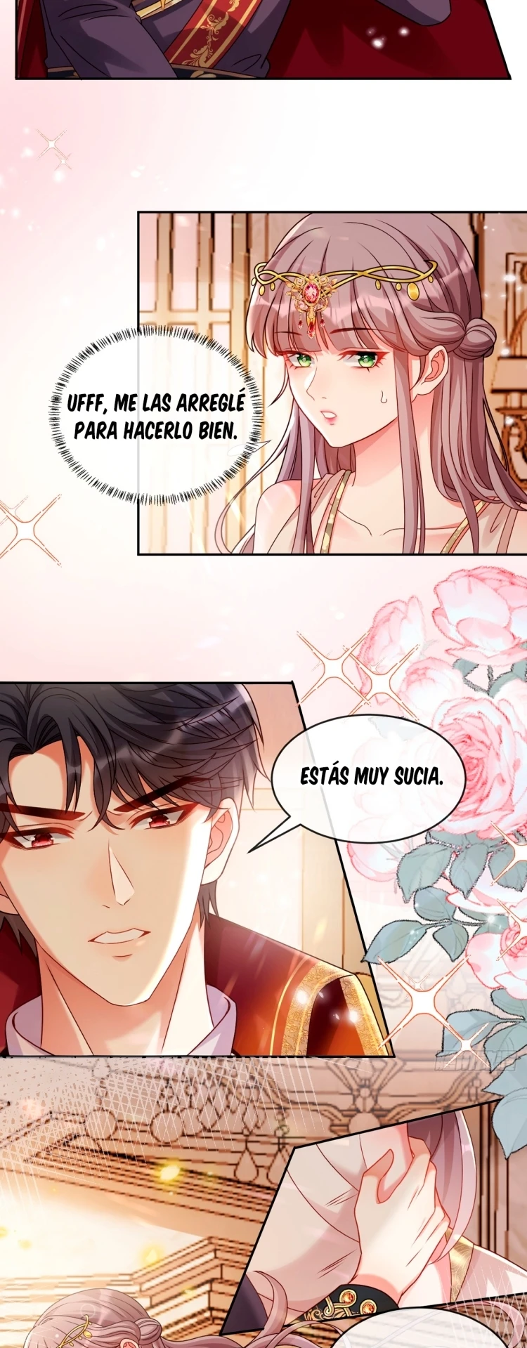 Página 23