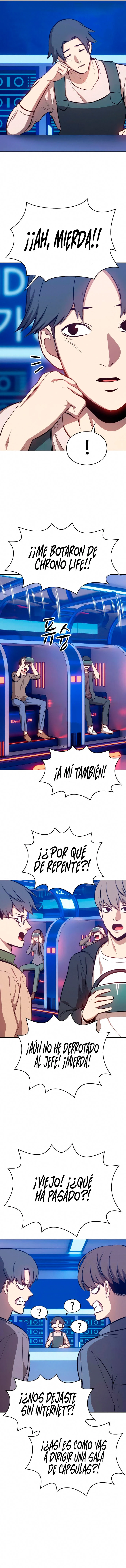 Página 33