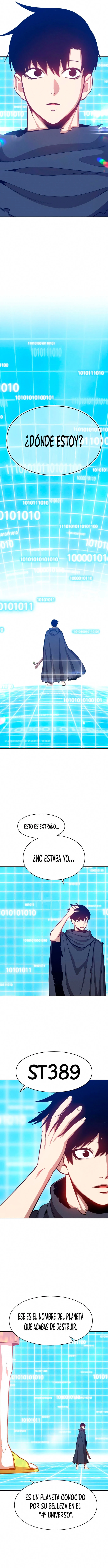 Página 37