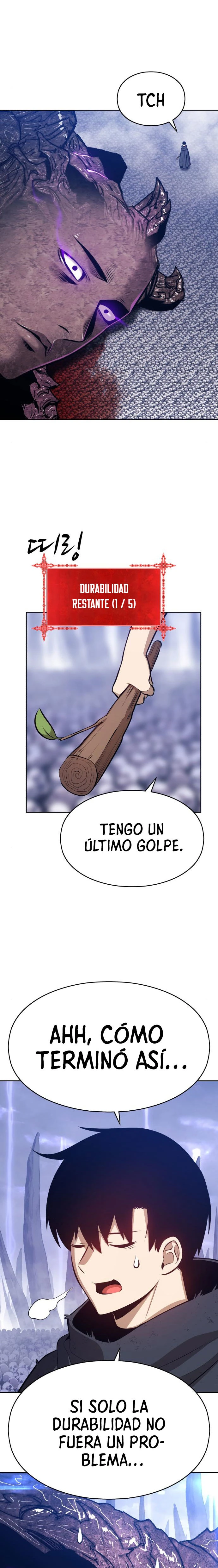 Página 33