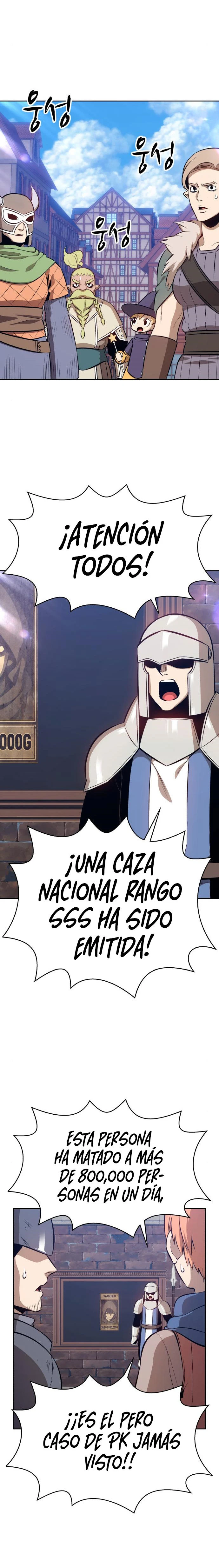Página 52