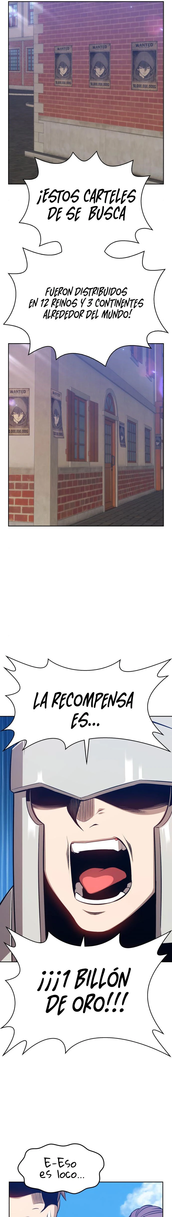 Página 53