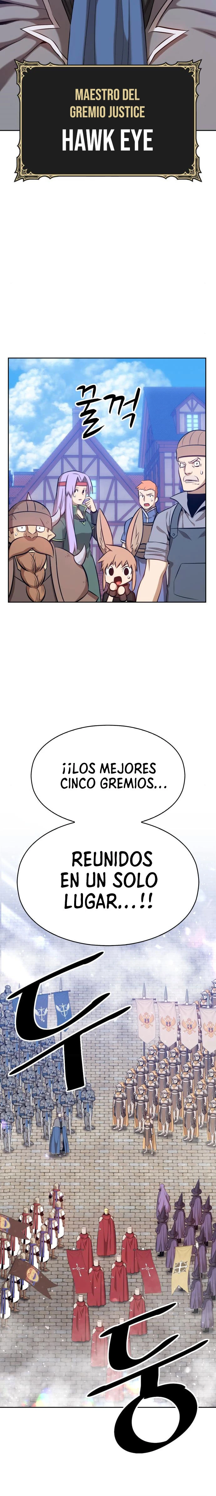 Página 60