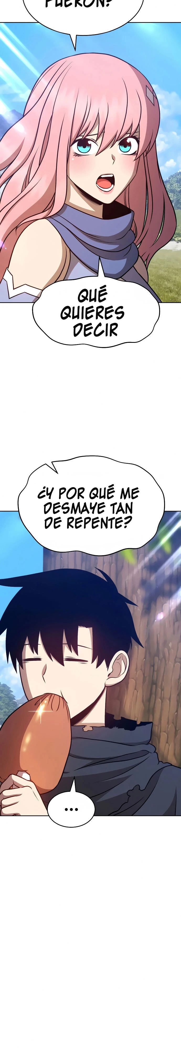 Página 35