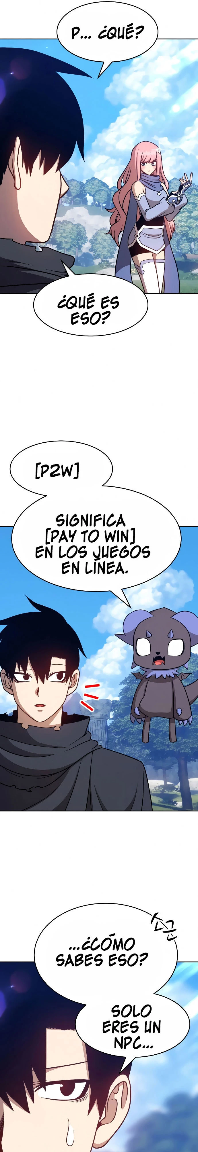 Página 41