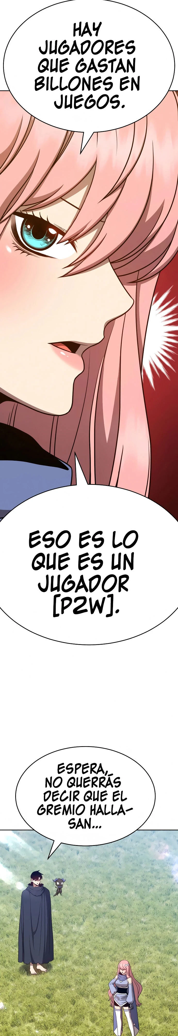 Página 43