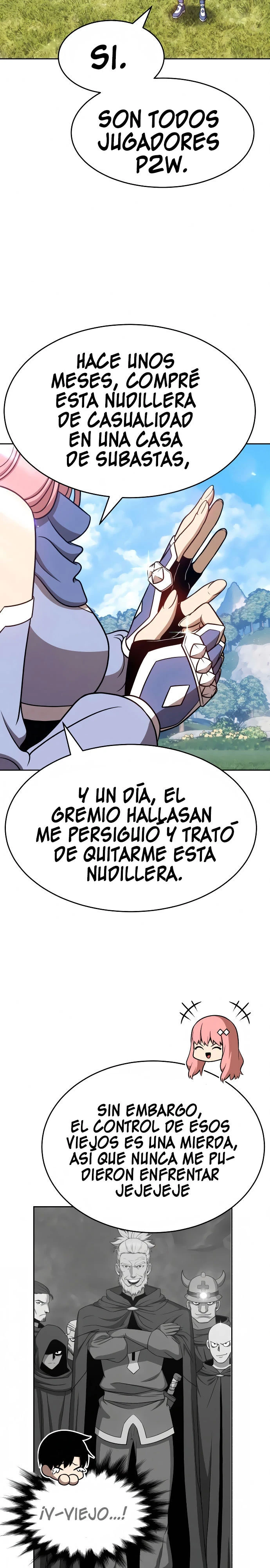 Página 44