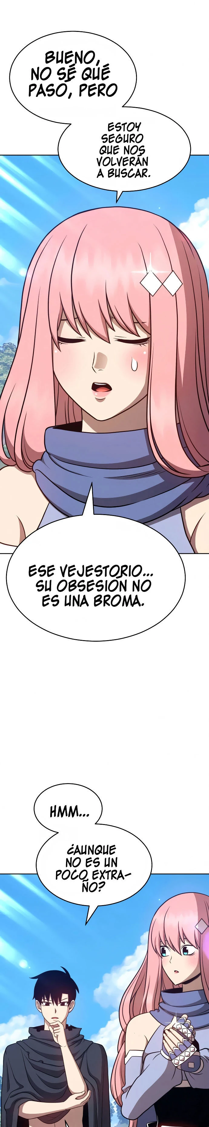 Página 46