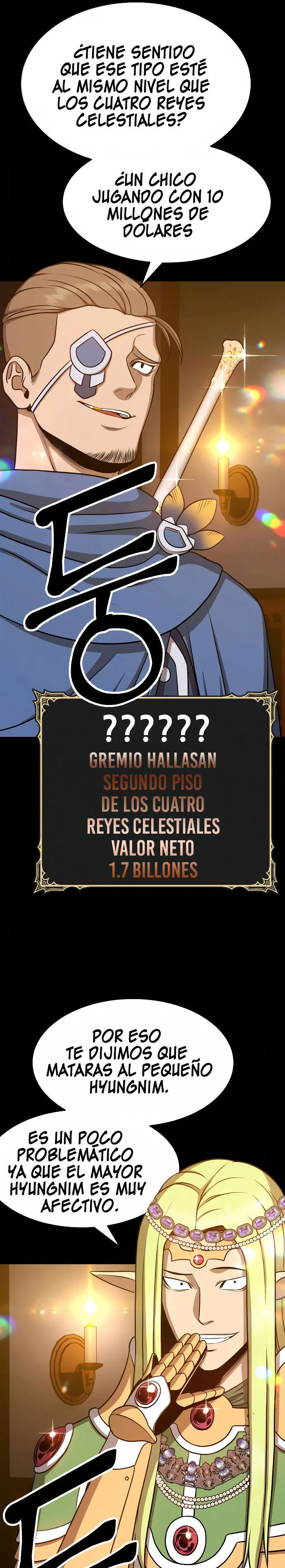 Página 56