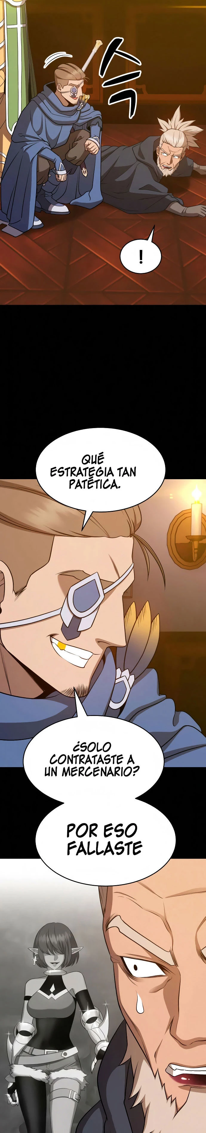 Página 58