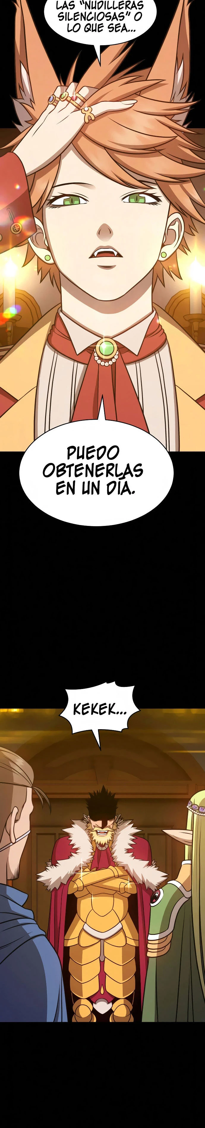 Página 60