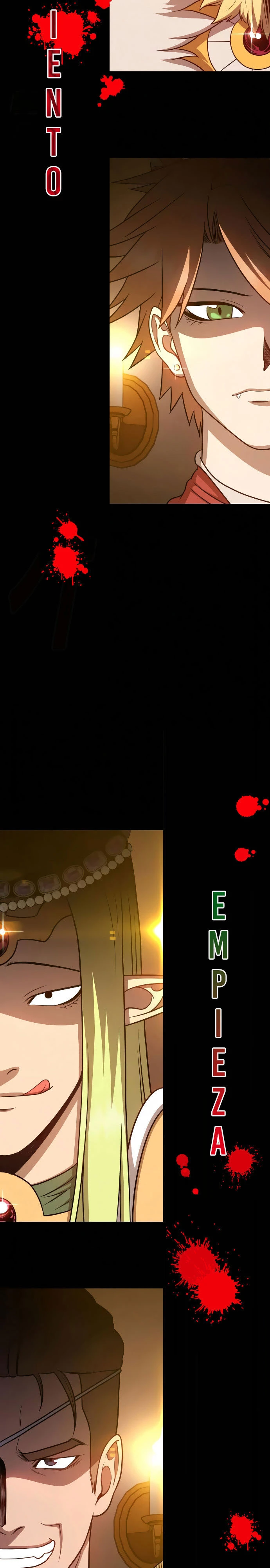 Página 64