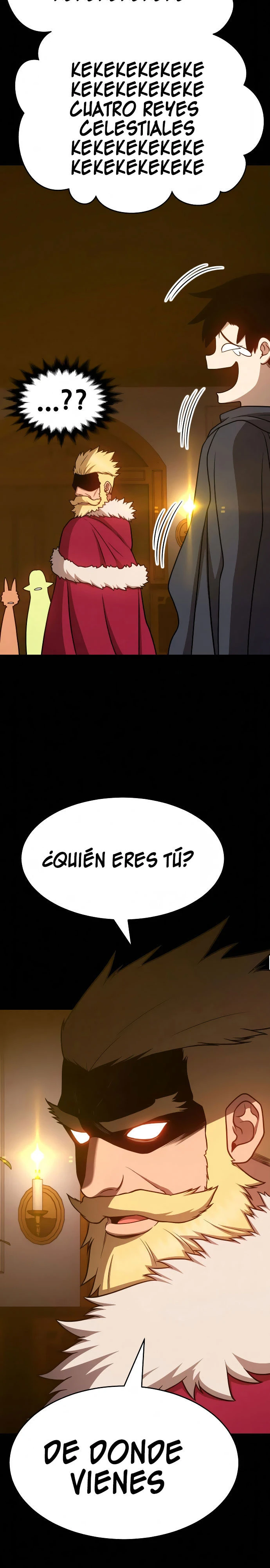 Página 67