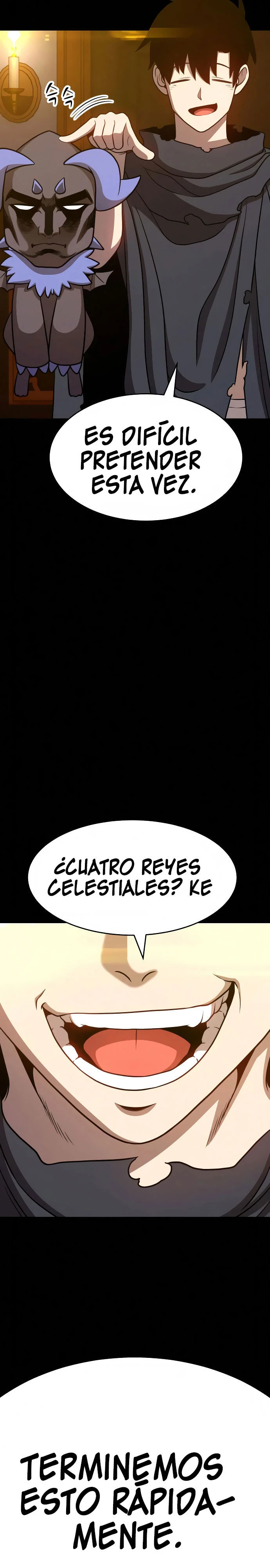 Página 69