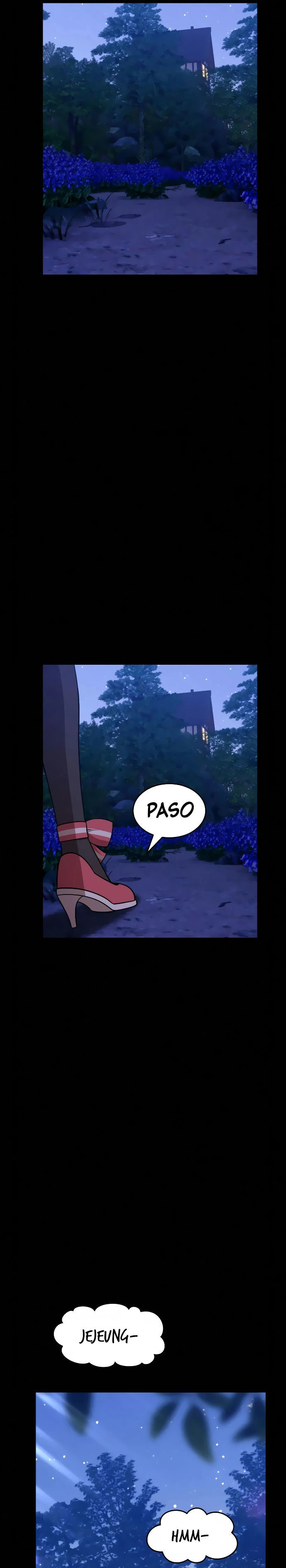 Página 76