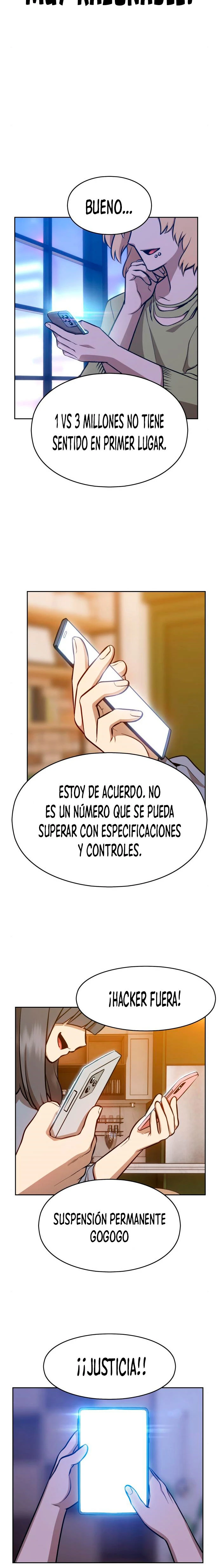 Página 15