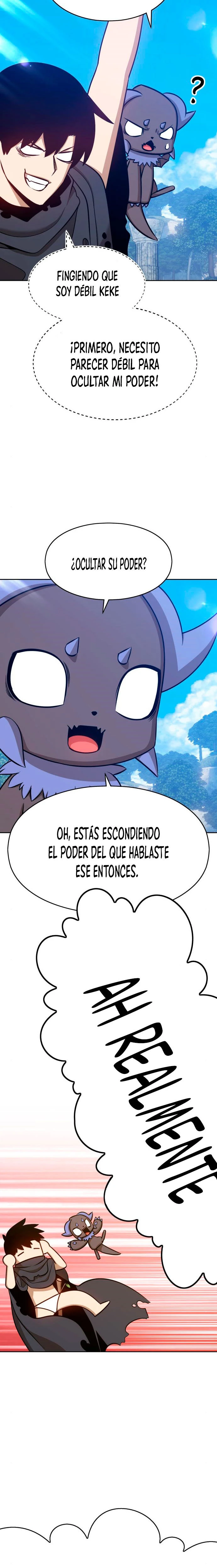 Página 23