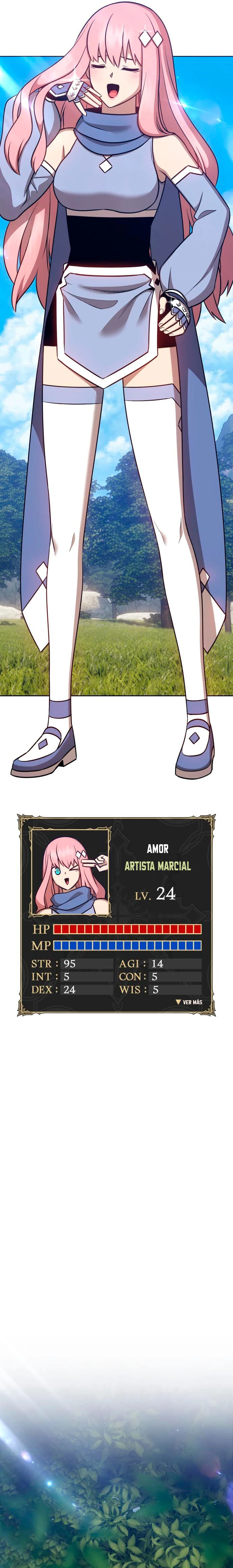 Página 25