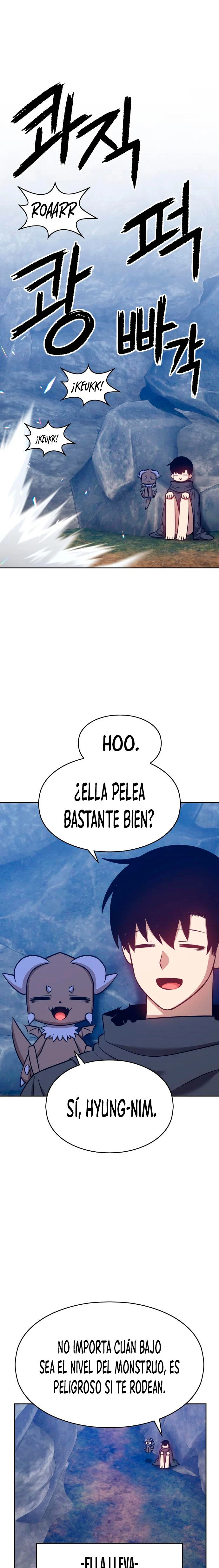Página 34