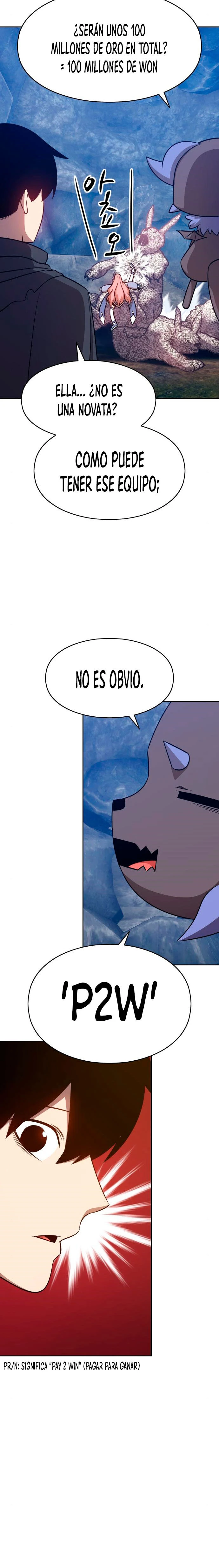 Página 36
