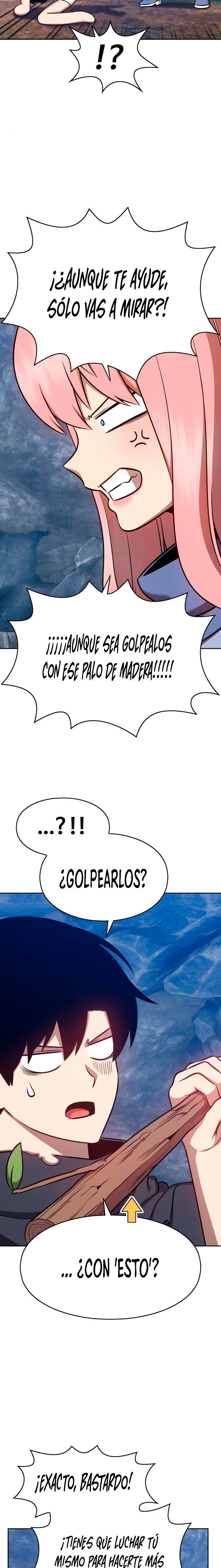 Página 39