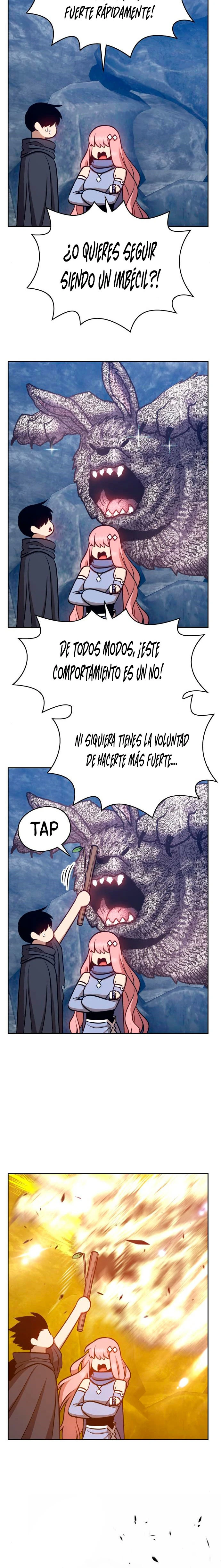 Página 40