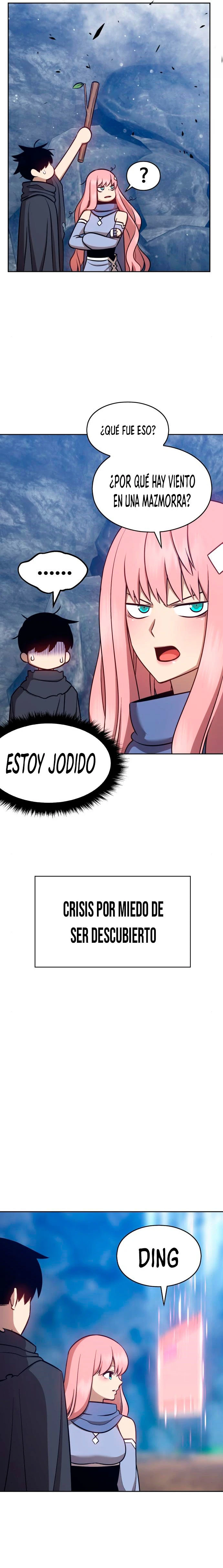 Página 41