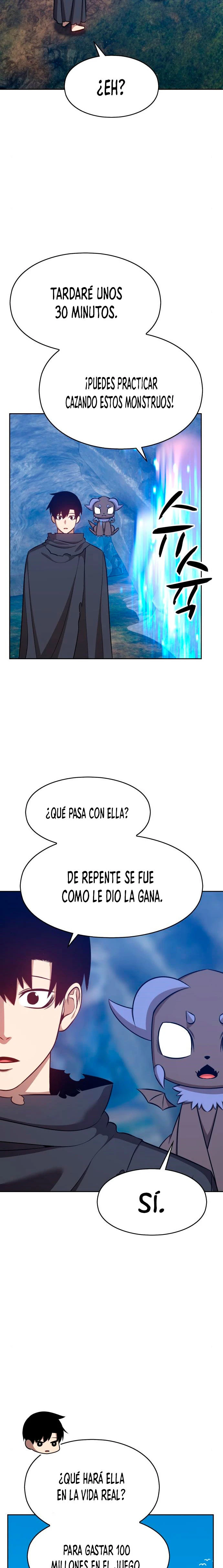 Página 43