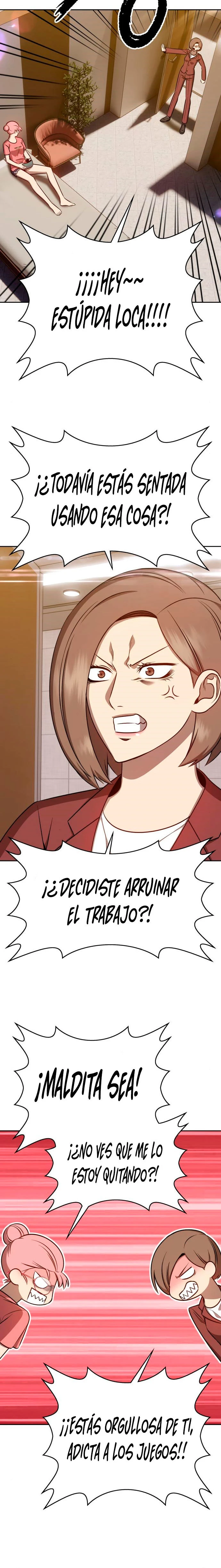 Página 48