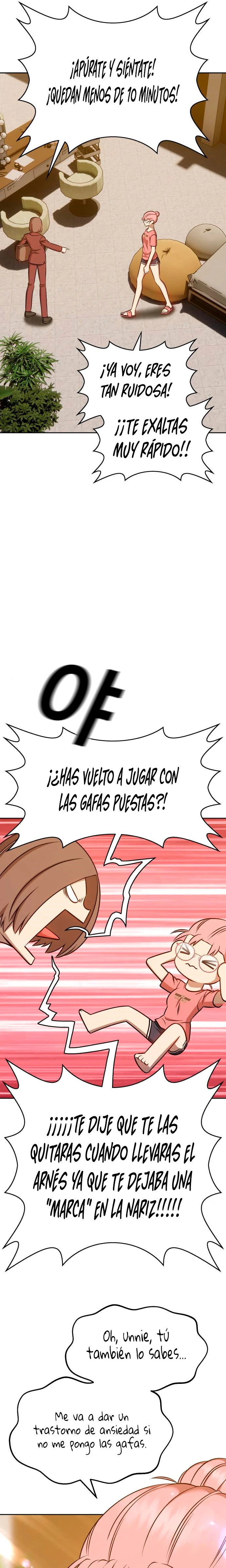 Página 49