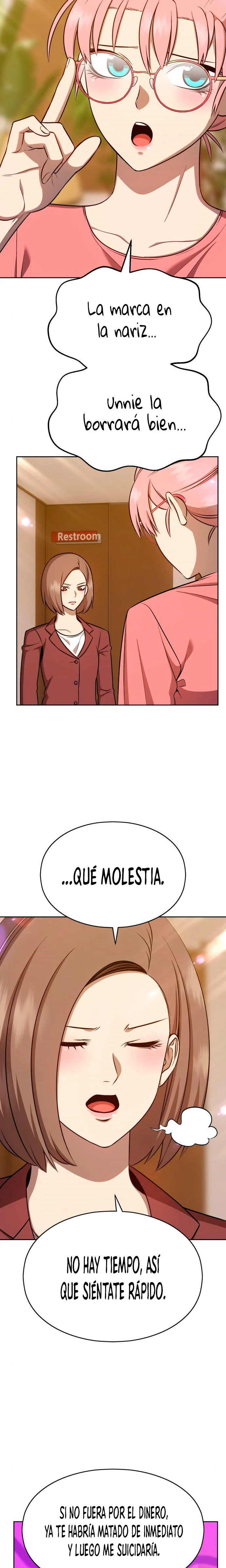Página 50