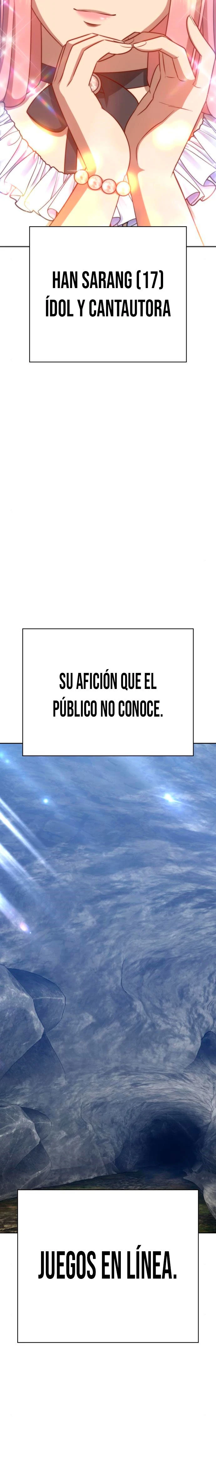Página 58