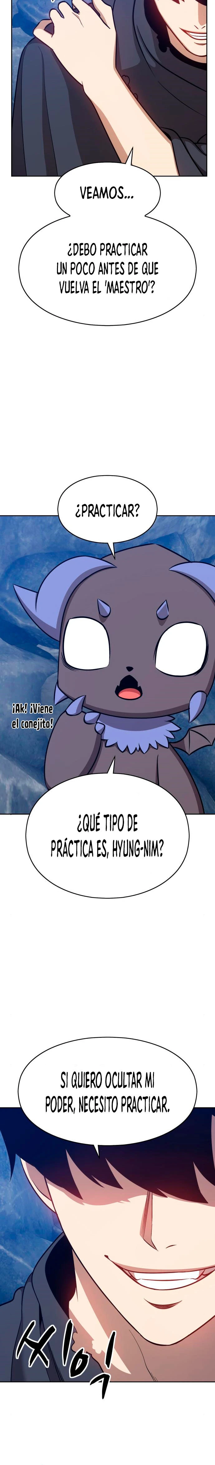 Página 60
